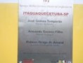 /album/galeria-de-fotos/samu3-jpg/