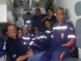 /album/galeria-de-fotos/samu2-jpg/