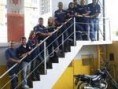 /album/galeria-de-fotos/rega%c3%a7o-jpg/