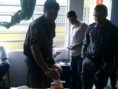 /album/curso%20de%20intuba%c3%a7%c3%a3o%20i%20gel/bombeiros-jpg/